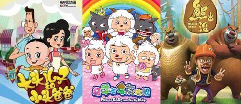 幼幼国产,探索梦幻童年的奇幻世界